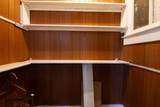 2104 Laura Street - Photo 15