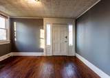 2104 Laura Street - Photo 16