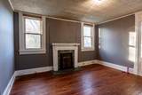 2104 Laura Street - Photo 17
