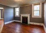 2104 Laura Street - Photo 18