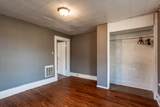2104 Laura Street - Photo 19