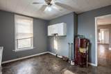 2104 Laura Street - Photo 20