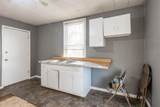 2104 Laura Street - Photo 21