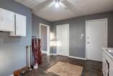 2104 Laura Street - Photo 22