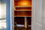 2104 Laura Street - Photo 23