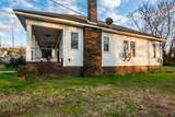 2104 Laura Street - Photo 24
