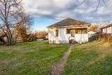 2104 Laura Street - Photo 25
