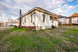 2104 Laura Street - Photo 26