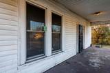 2104 Laura Street - Photo 5