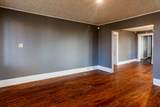 2104 Laura Street - Photo 6