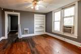 2104 Laura Street - Photo 7