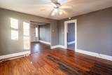 2104 Laura Street - Photo 8