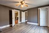 2104 Laura Street - Photo 9