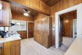 3310 Alta Vista Drive - Photo 10