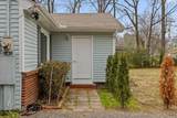 421 Frawley Road - Photo 20