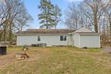 421 Frawley Road - Photo 26