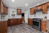 421 Frawley Road - Photo 8