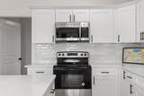 3521 Gold Point Circle - Photo 16