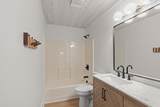 3521 Gold Point Circle - Photo 24