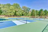3521 Gold Point Circle - Photo 47