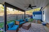 118 Hidden Ridge Loop - Photo 28