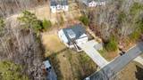 118 Hidden Ridge Loop - Photo 32