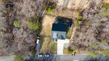 118 Hidden Ridge Loop - Photo 33