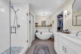 415 River Bluffs Drive - Photo 26