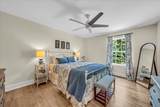 415 River Bluffs Drive - Photo 30
