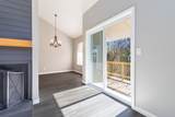 1541 Threadmill Road - Photo 11