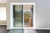1541 Threadmill Road - Photo 12