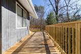 1541 Threadmill Road - Photo 13