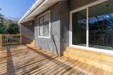 1541 Threadmill Road - Photo 14