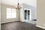 1541 Threadmill Road - Photo 16