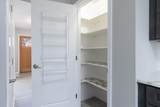 1541 Threadmill Road - Photo 21