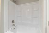 1541 Threadmill Road - Photo 24