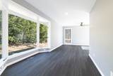 1541 Threadmill Road - Photo 34