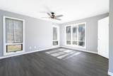 1541 Threadmill Road - Photo 36