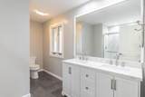 1541 Threadmill Road - Photo 39