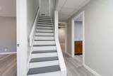 1541 Threadmill Road - Photo 41