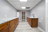 1541 Threadmill Road - Photo 42