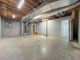 1541 Threadmill Road - Photo 45