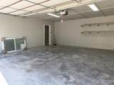 1541 Threadmill Road - Photo 46