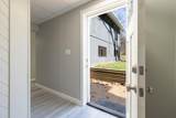 1541 Threadmill Road - Photo 47