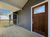1541 Threadmill Road - Photo 5