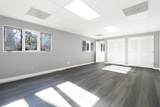 1541 Threadmill Road - Photo 54