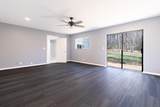 1541 Threadmill Road - Photo 55