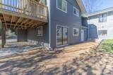 1541 Threadmill Road - Photo 57