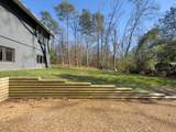 1541 Threadmill Road - Photo 58