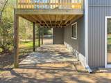 1541 Threadmill Road - Photo 61
